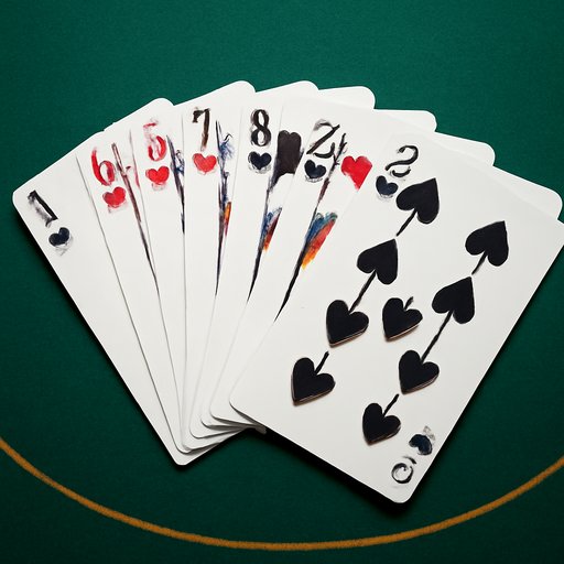 f9999 ফ্রুট পার্টি ফলের বোর্ড