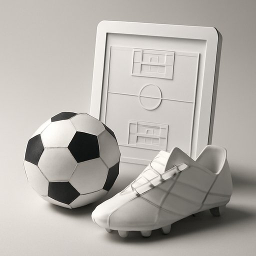 f9999 ই-স্পোর্টস আরাম চেয়ারে খেলা